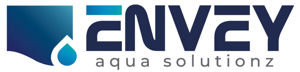 Envey Aqua SolutionZ